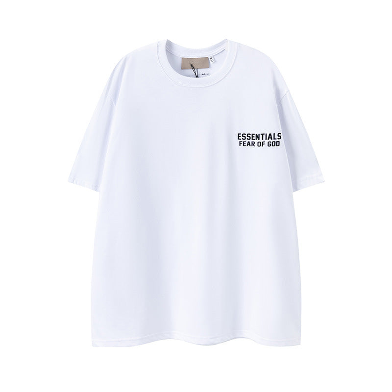 Essentials Fear Of God T-Shirt - product image 75
