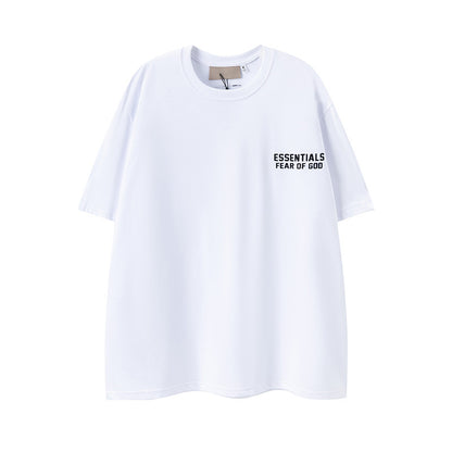 Essentials Fear Of God T-Shirt - product image 75
