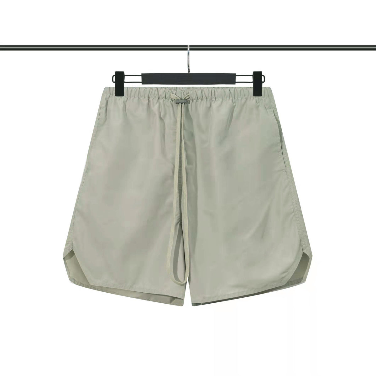 Essentials Nylon Shorts Reflective Shorts Pants - product image 27