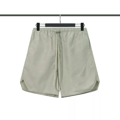 Essentials Nylon Shorts Reflective Shorts Pants - product image 27