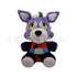 Five Nights At Freddy's Plush Toy Cartoon Doll