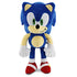 Hedgehog Sonic Plush Doll Toys