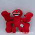 Garten Of Banban Plush Doll Plush Monster Toy