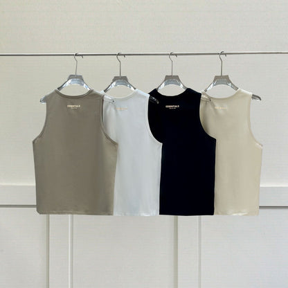 Fear Of God Essentials Base Vest T-Shirt - product image 2