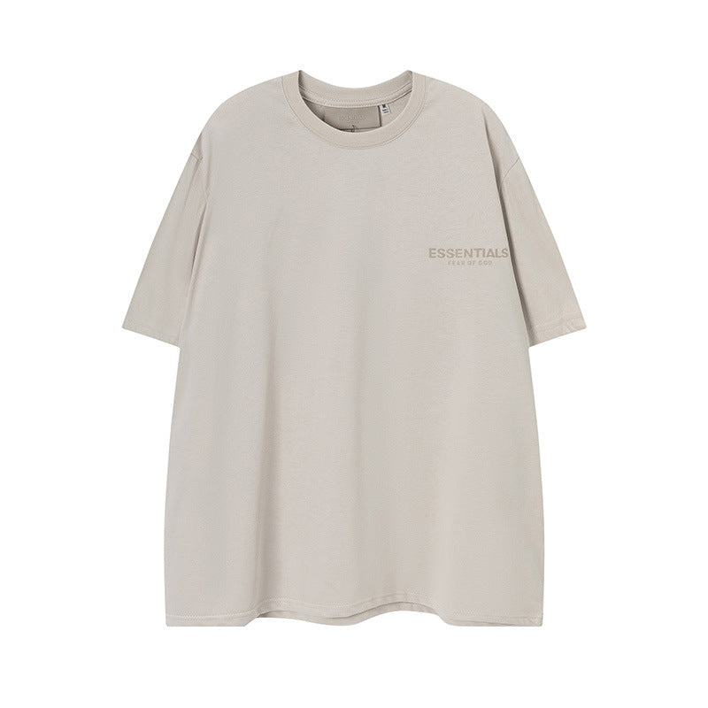 Essentials Fear Of God T-Shirt - product image 84