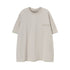 Essentials Fear Of God T Shirt