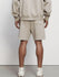 Essentials Shorts Fear Of God Printed Short Pants