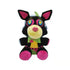 Five Nights At Freddy's Plush Toy Cartoon Doll