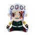 Anime Demon Slayer Kimetsu No Yaiba Plush Doll Toy