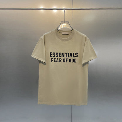 Essentials T-Shirt Fear Of Godp T-Shirt - product image 22