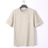 Essentials T-shirt Fear Of God T Shirt