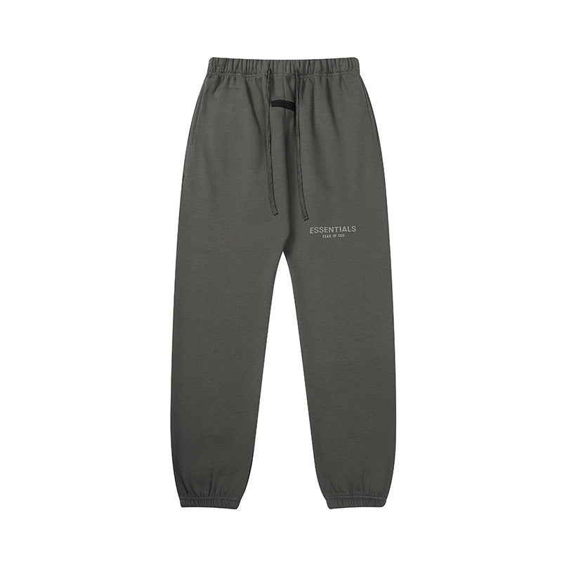 Essentialss Fear Of God Pullover Sweatshirt Hoodies - product image 24