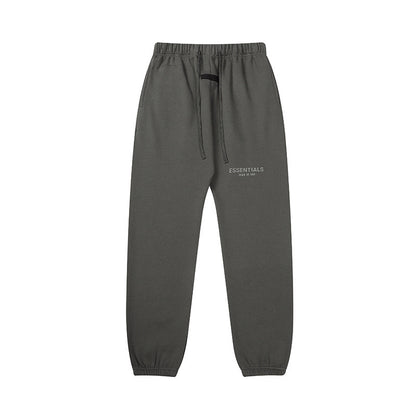 Essentialss Fear Of God Pullover Sweatshirt Hoodies - product image 24