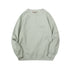 Essentialss Fear Of God Pullover Sweatshirt Hoodies