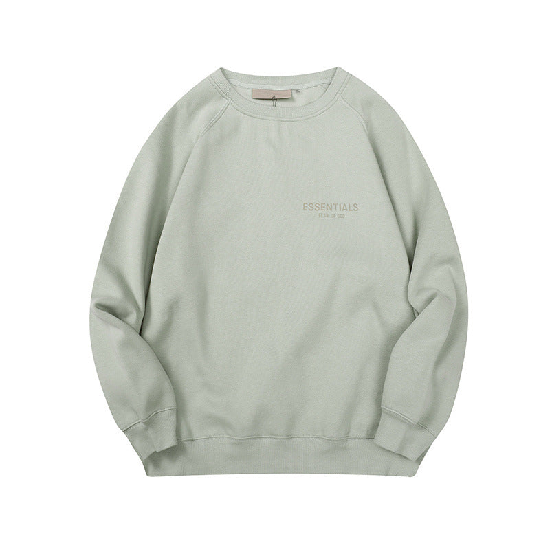 Essentialss Fear Of God Pullover Sweatshirt Hoodies - product image 52