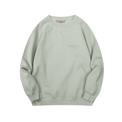 Essentialss Fear Of God Pullover Sweatshirt Hoodies - product image 52