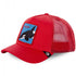 NY Baseball cap  peaked caps trucker Hats