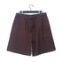 Essentials Shorts Casual Fear Of God Short Pants