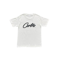 Corteiz T-shirt