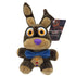 Five Nights At Freddy's Plush Toy Cartoon Doll