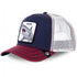 Baseball cap outdoor fishing sports sun hats