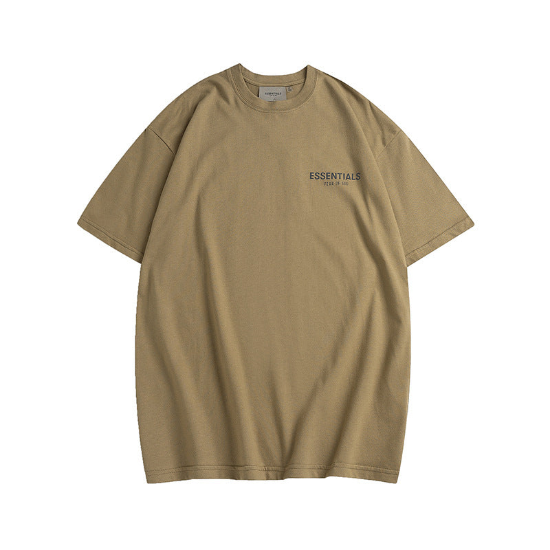 Essentials Fear Of God Unisex T-Shirt - product image 4