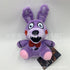 Five Nights At Freddy's Plush Toy Doll Gifts