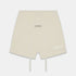 Essentials Shorts Fear Of God Short Pants