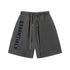 Fog Fear Of God Shorts Essentials Short Pants