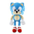 Hedgehog Sonic Plush Doll Toys