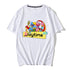 Poppy Playtime Bobbi's Game Time T-shirt Unisex T Shirt