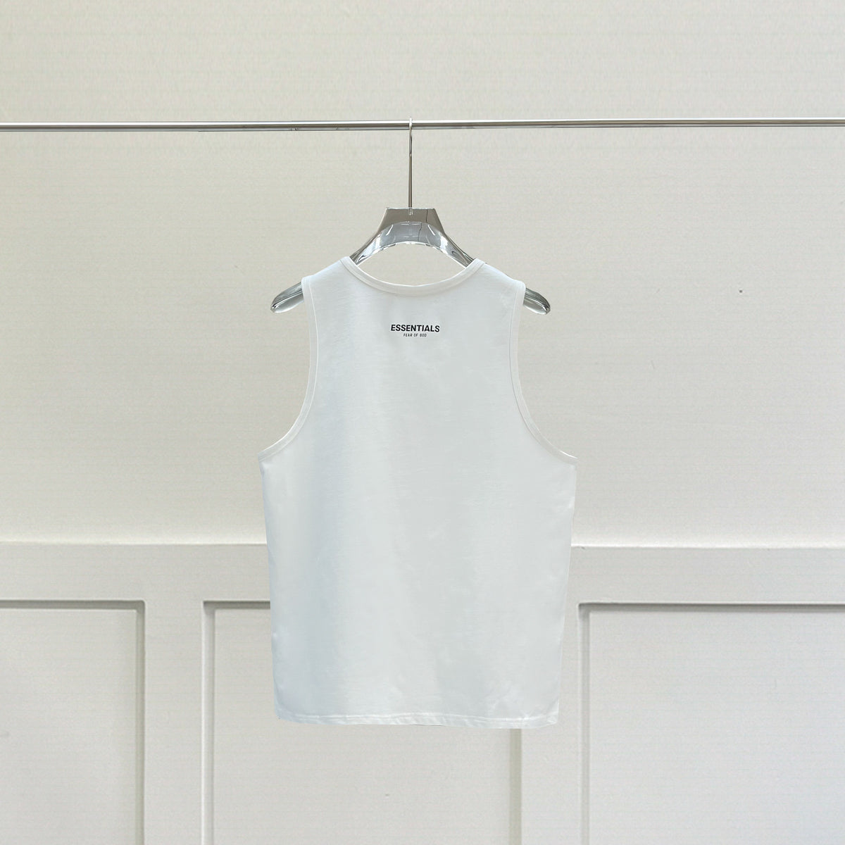 Fear Of God Essentials Base Vest T-Shirt - product image 6