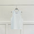 Fear Of God Essentials Base Vest T Shirt