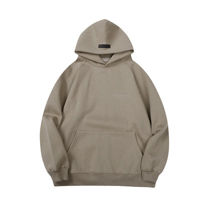 Essentialss Fear Of God Pullover Sweatshirt Hoodies - product image 17