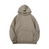 Essentialss Fear Of God Pullover Sweatshirt Hoodies