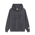 Gallery Dept Hoodie Heavy Terry Pullover Sweatshirt