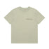 Fear Of God Essentials 1977 Short Sleeve T-shirt  Unisex T Shirt