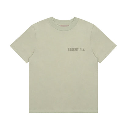 Fear Of God Essentials 1977 Short Sleeve Unisex T-Shirt - product image 52