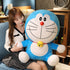 Dora A Dream Doll Plush Toys Doraemon Gifts