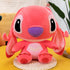 Stitch Plush Toy Cute Doll