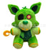 Five Nights At Freddy's Plush Toy Cartoon Doll