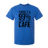 99%letter Youth Leisure Sports T-shirt Gym T Shirt