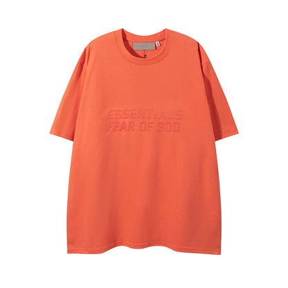 Essentials Fear Of God T-Shirt - product image 52