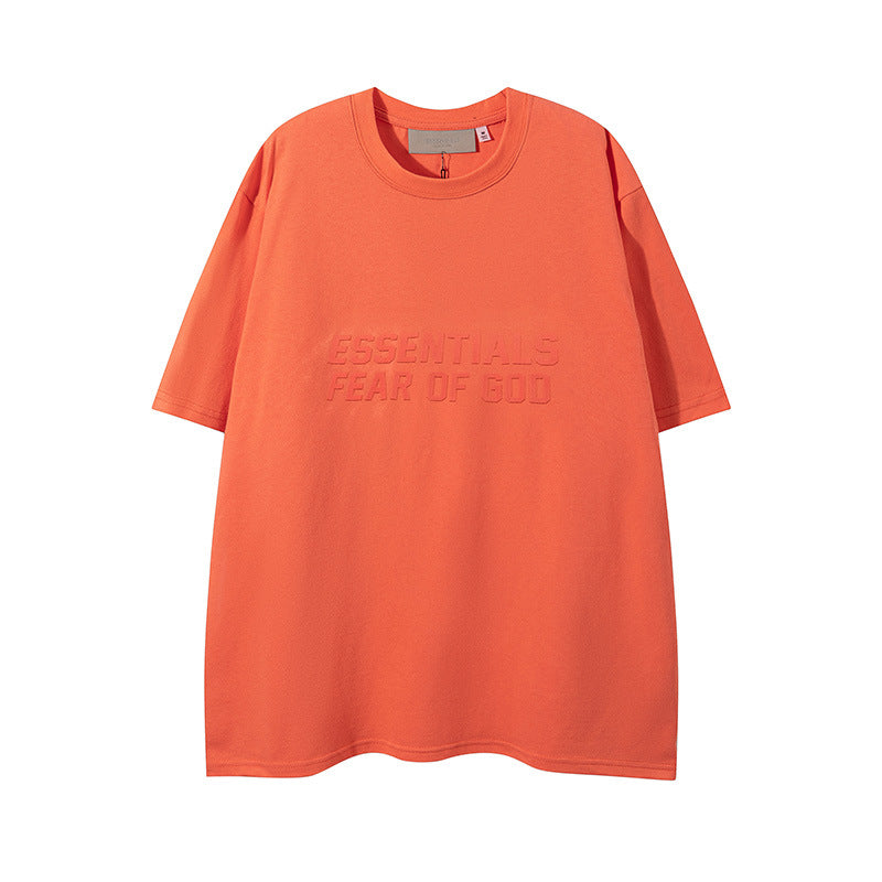 Essentials Fear Of God T-Shirt - product image 53