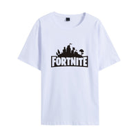 Fortnite  T-shirt Unisex T shirt