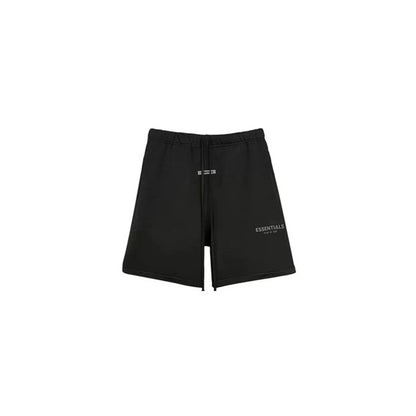 Essentialss Shorts Fear Of God Short Pants - product image 20