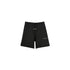 Essentials Shorts Fear Of God Short Pants