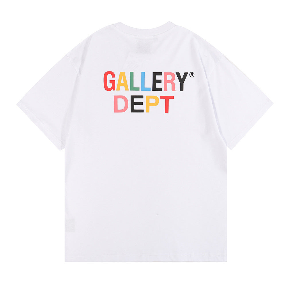 Gallery Dept T-shirt