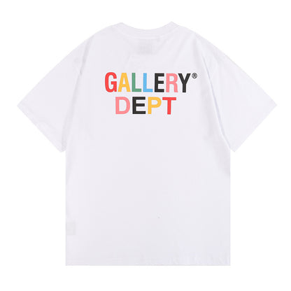 Gallery Dept T-shirt