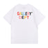 Gallery Dept T-shirt